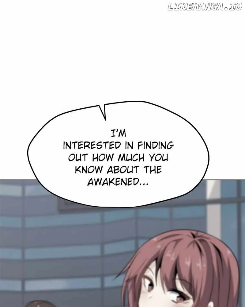 Read Solo Spell Caster chapter 148 image 133 on Lezhin
