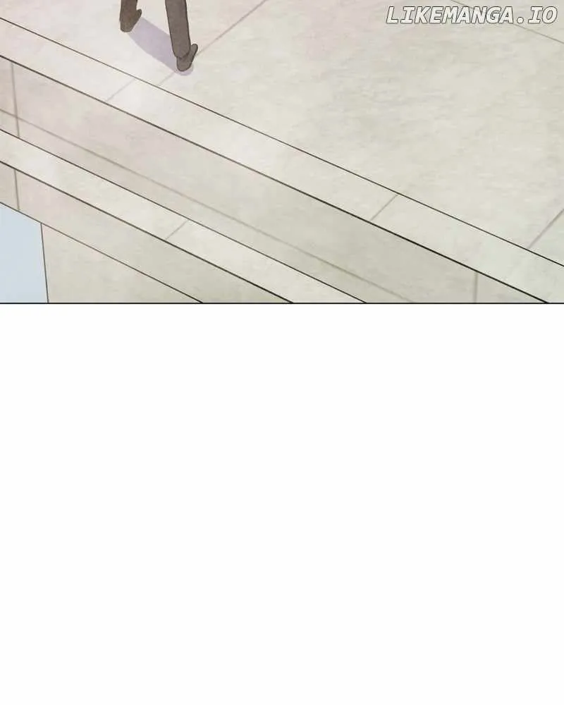 Read Solo Spell Caster chapter 148 image 137 on Lezhin
