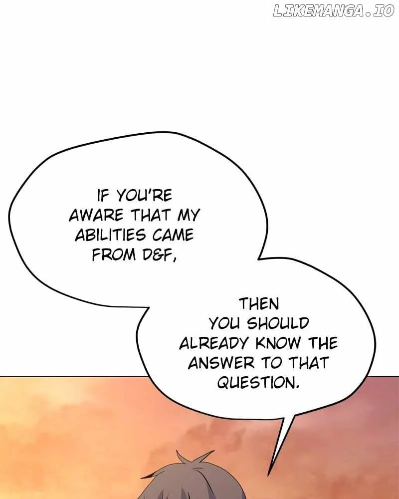 Read Solo Spell Caster chapter 148 image 138 on Lezhin