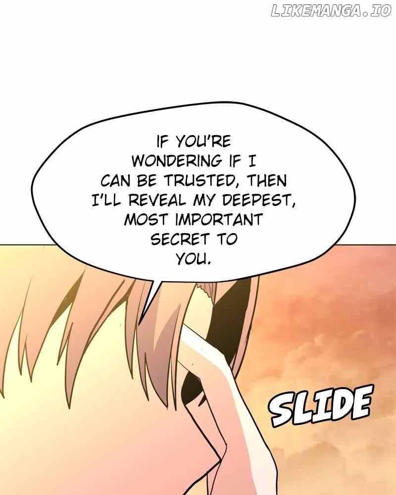 Read Solo Spell Caster chapter 148 image 141 on Lezhin