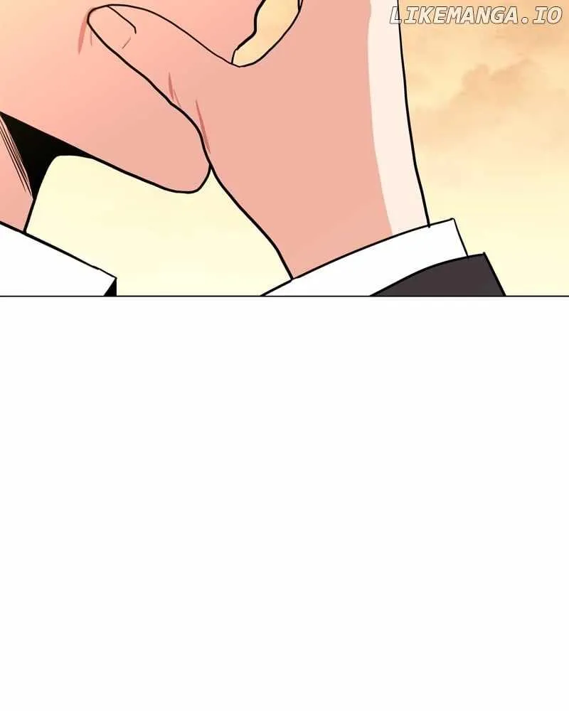 Read Solo Spell Caster chapter 148 image 142 on Lezhin