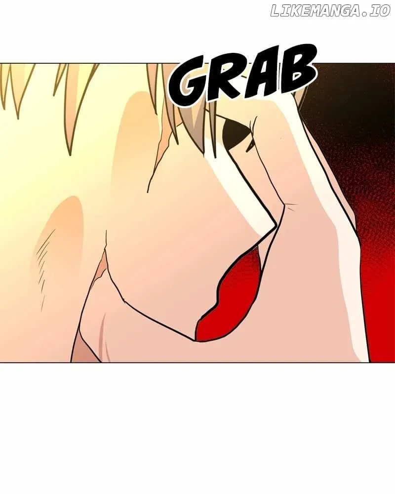 Read Solo Spell Caster chapter 148 image 143 on Lezhin