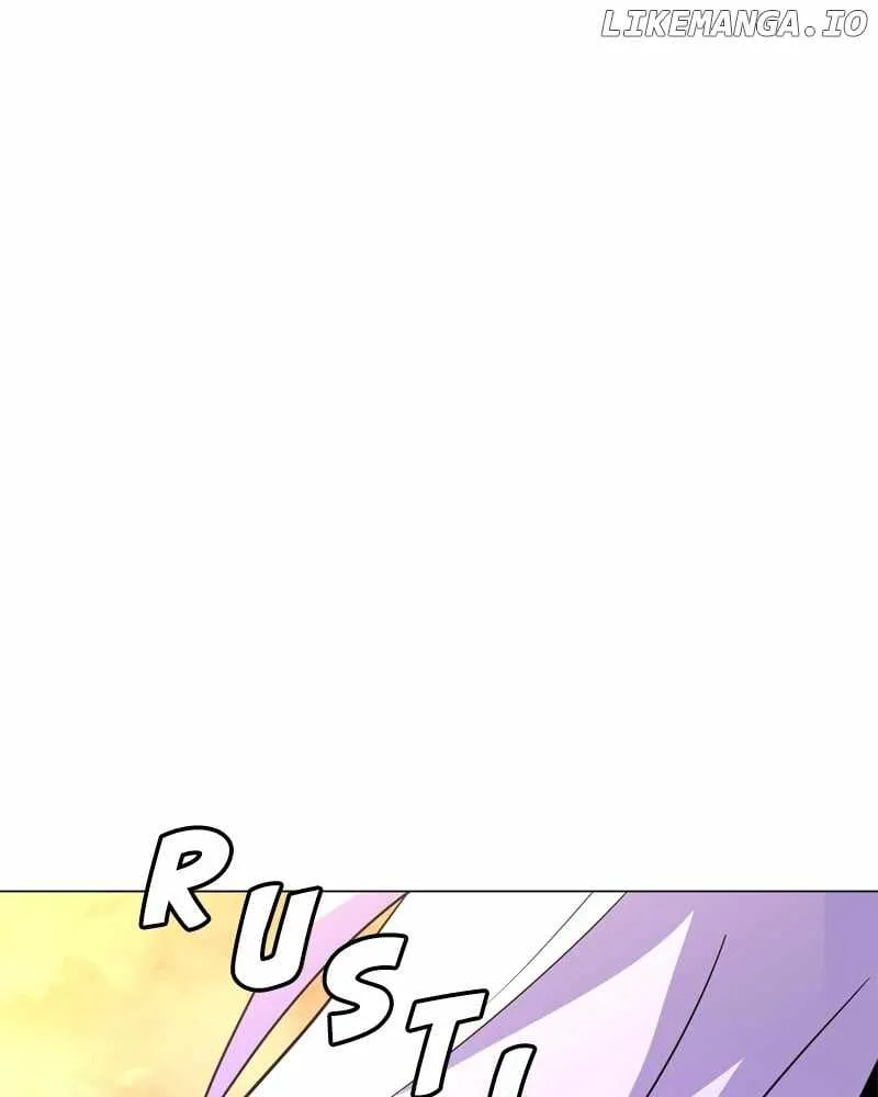 Read Solo Spell Caster chapter 148 image 146 on Lezhin