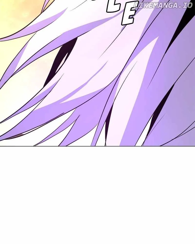 Read Solo Spell Caster chapter 148 image 147 on Lezhin