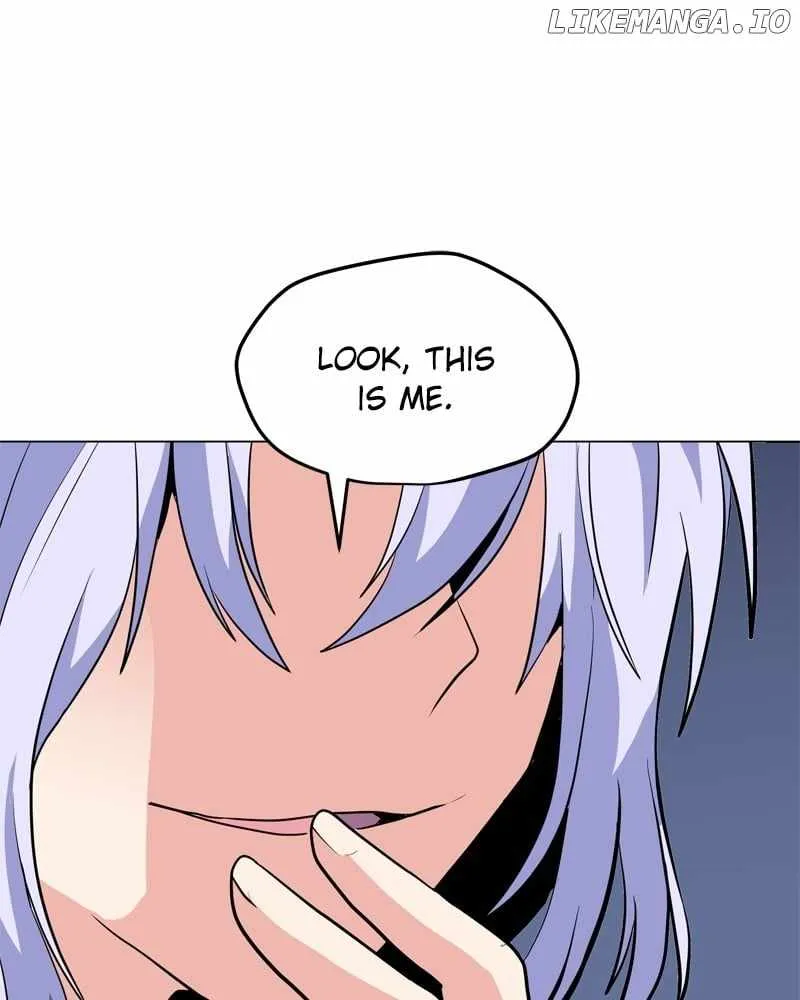 Read Solo Spell Caster chapter 148 image 149 on Lezhin