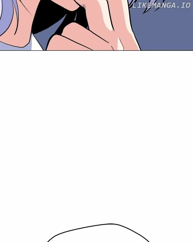 Read Solo Spell Caster chapter 148 image 150 on Lezhin