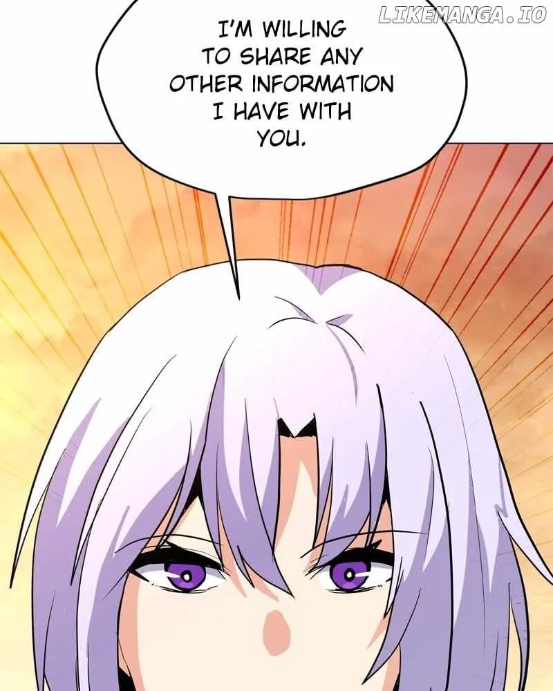 Read Solo Spell Caster chapter 148 image 151 on Lezhin