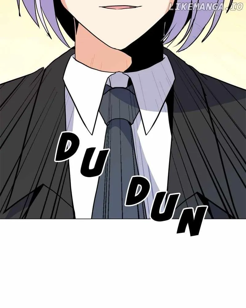 Read Solo Spell Caster chapter 148 image 152 on Lezhin