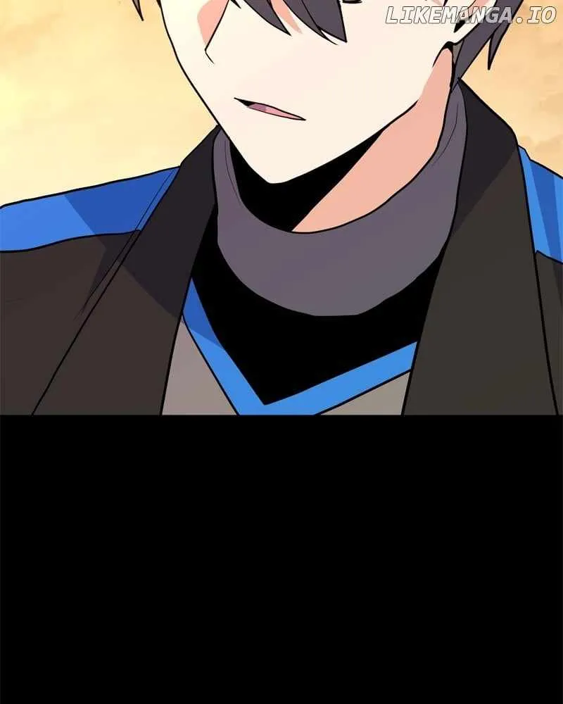 Read Solo Spell Caster chapter 148 image 154 on Lezhin