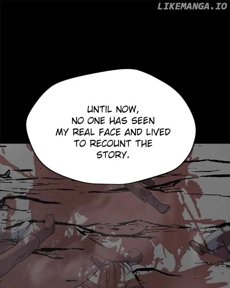 Read Solo Spell Caster chapter 148 image 156 on Lezhin