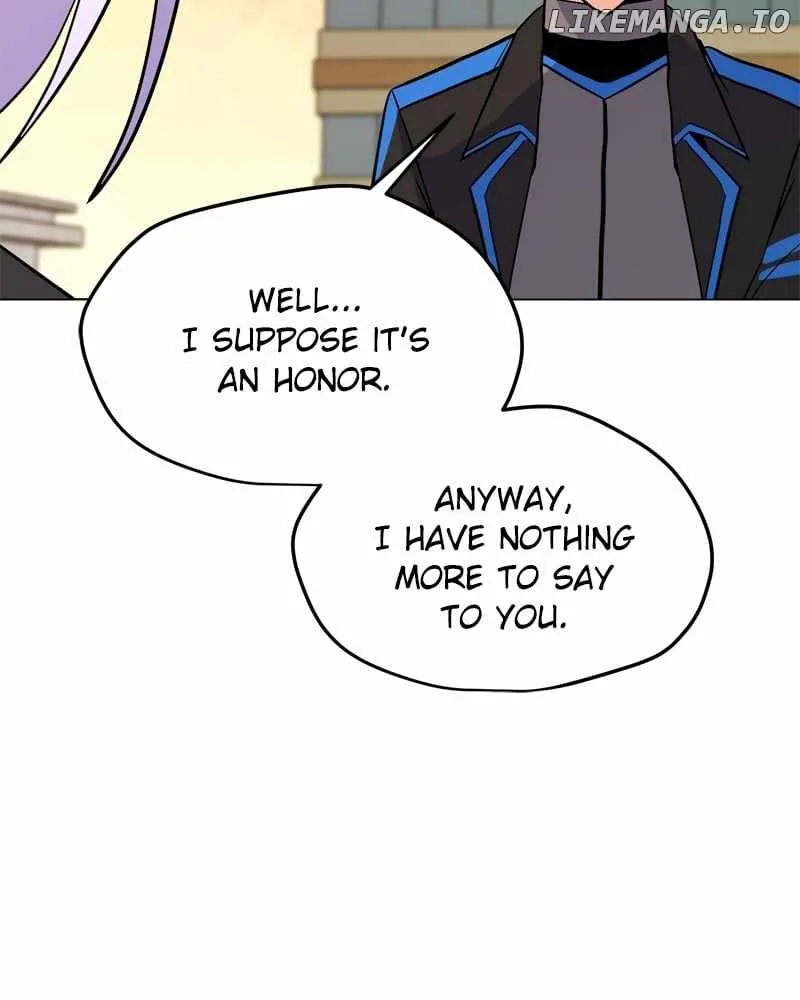 Read Solo Spell Caster chapter 148 image 160 on Lezhin