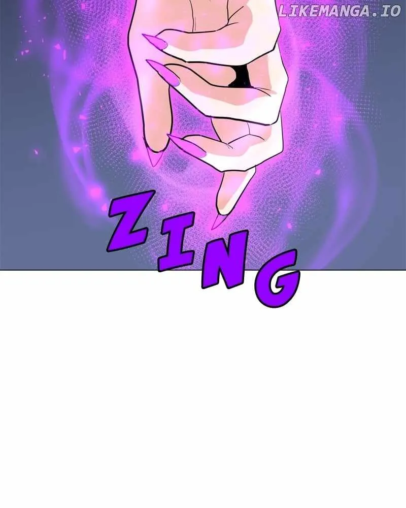 Read Solo Spell Caster chapter 148 image 163 on Lezhin