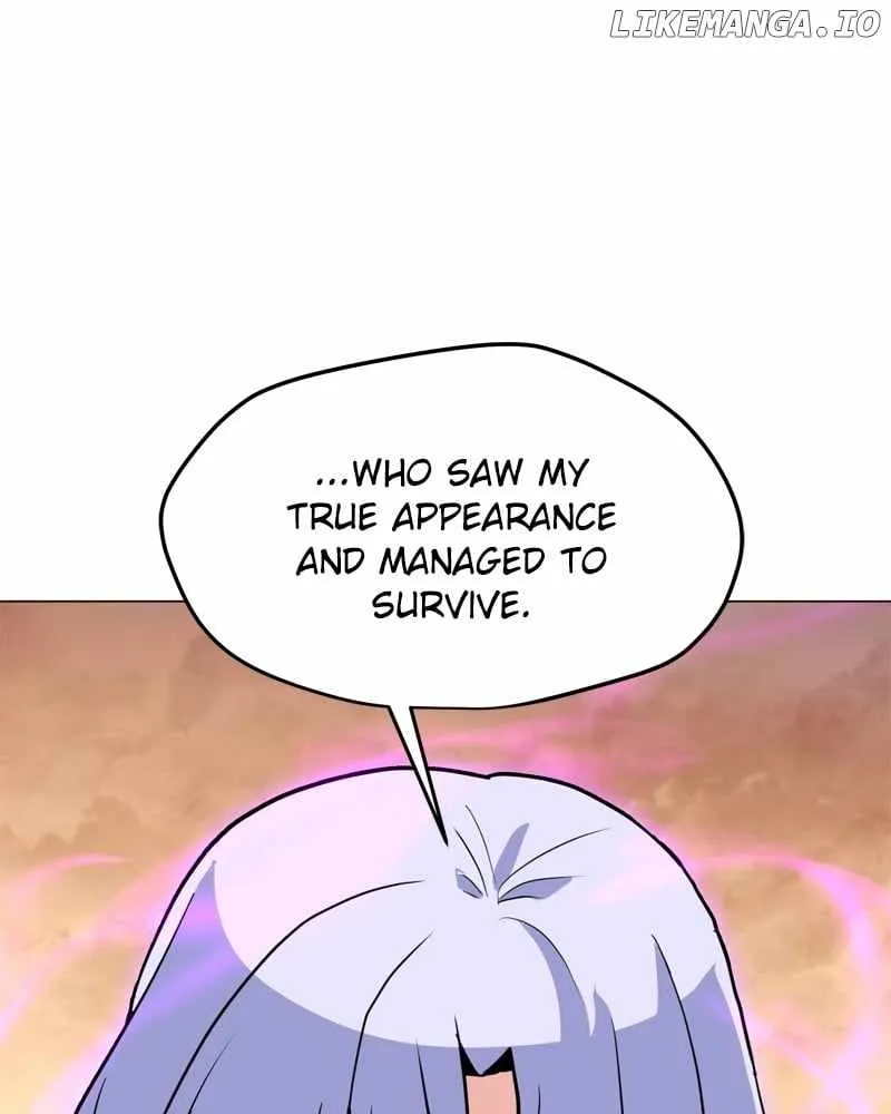 Read Solo Spell Caster chapter 148 image 164 on Lezhin