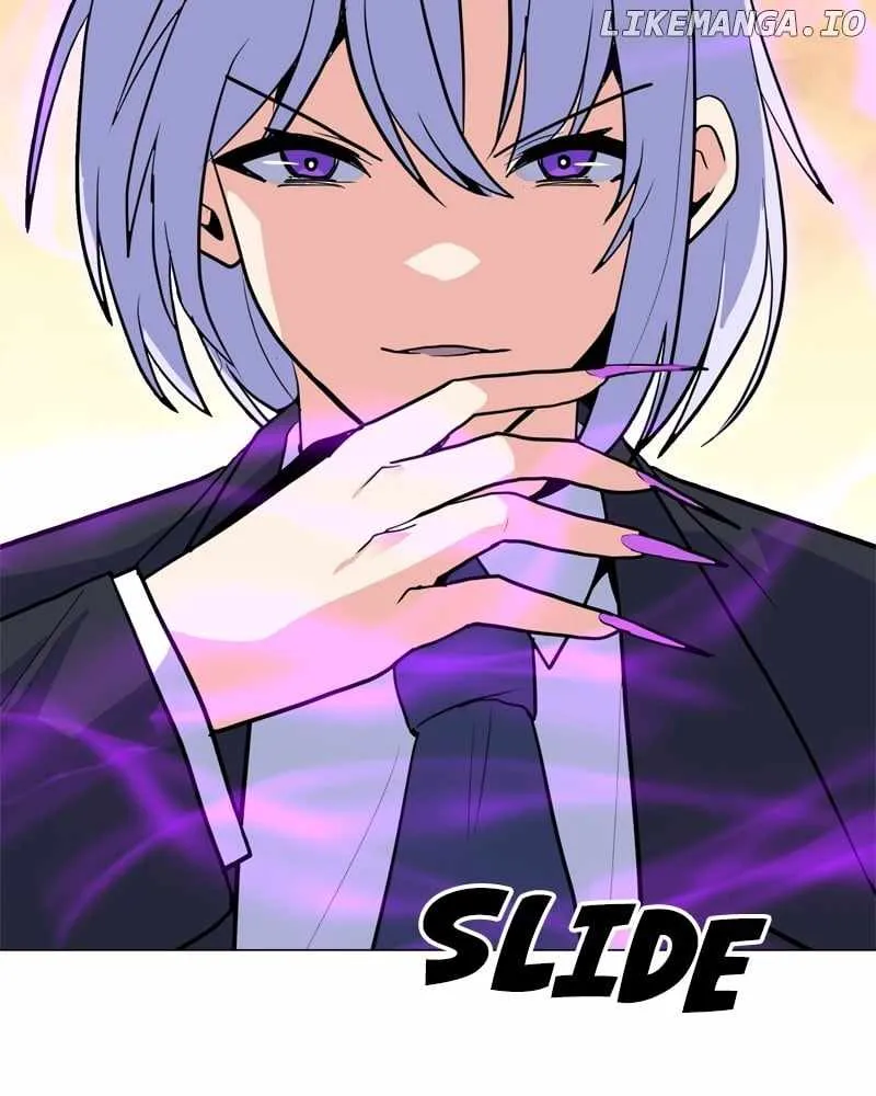 Read Solo Spell Caster chapter 148 image 165 on Lezhin