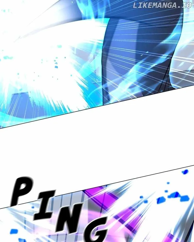 Read Solo Spell Caster chapter 148 image 27 on Lezhin