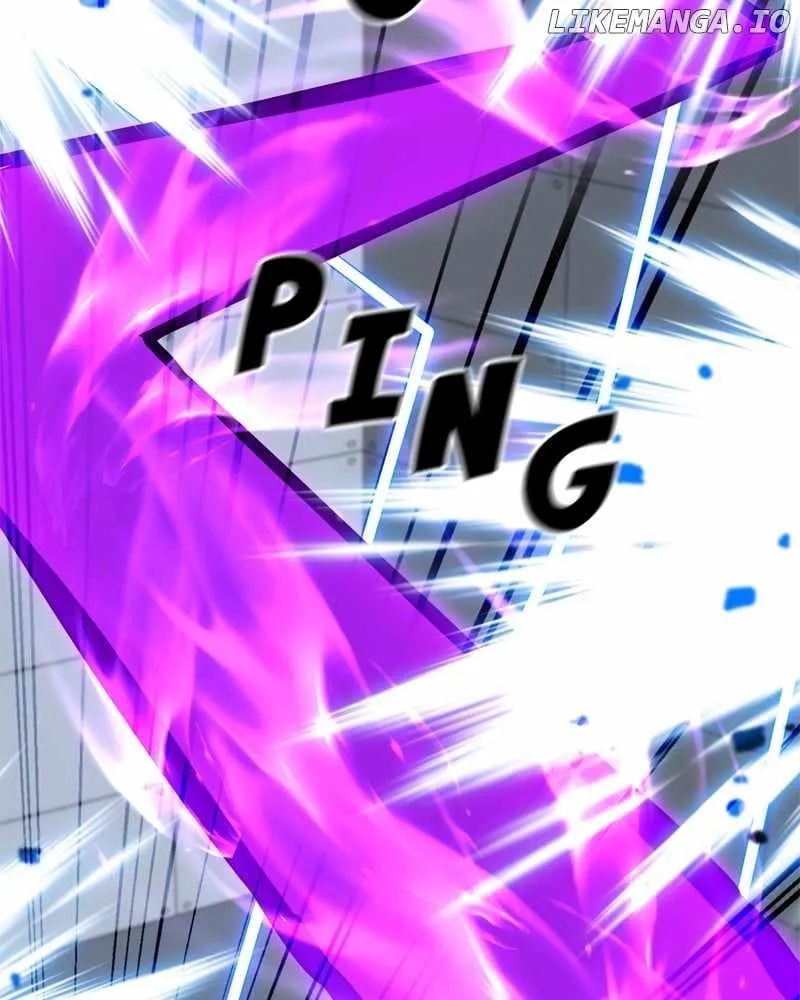 Read Solo Spell Caster chapter 148 image 28 on Lezhin