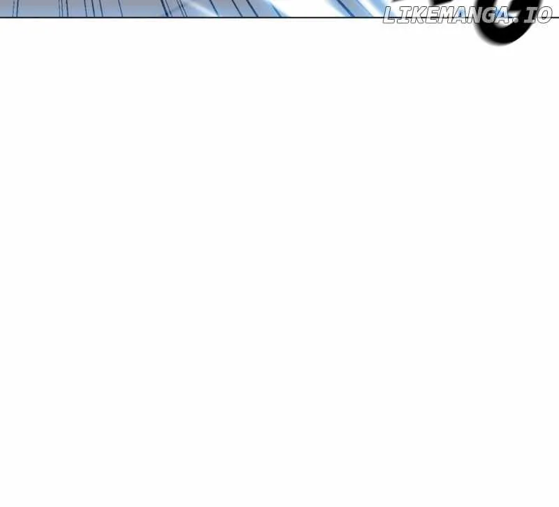 Read Solo Spell Caster chapter 148 image 30 on Lezhin