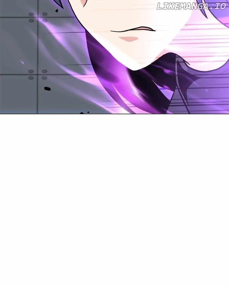 Read Solo Spell Caster chapter 148 image 38 on Lezhin