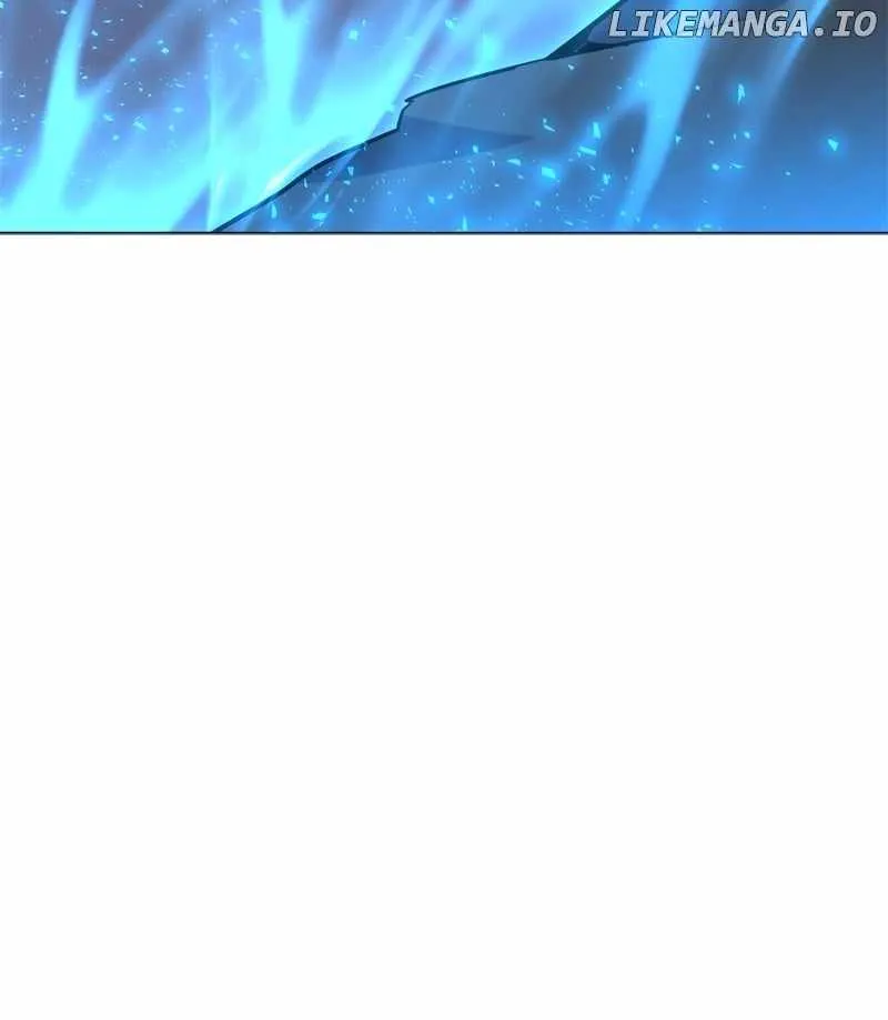 Read Solo Spell Caster chapter 148 image 48 on Lezhin