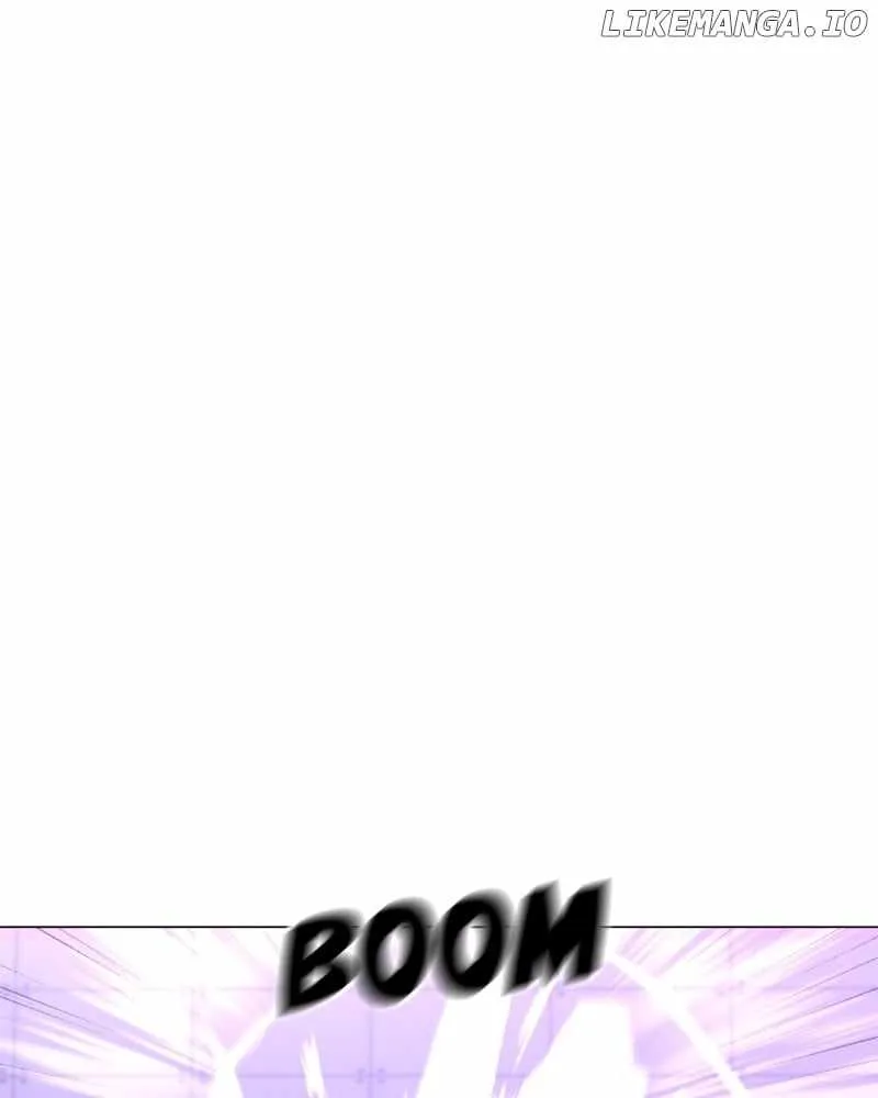 Read Solo Spell Caster chapter 148 image 5 on Lezhin