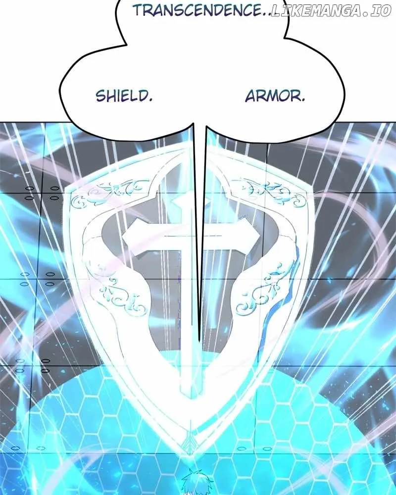 Read Solo Spell Caster chapter 148 image 50 on Lezhin