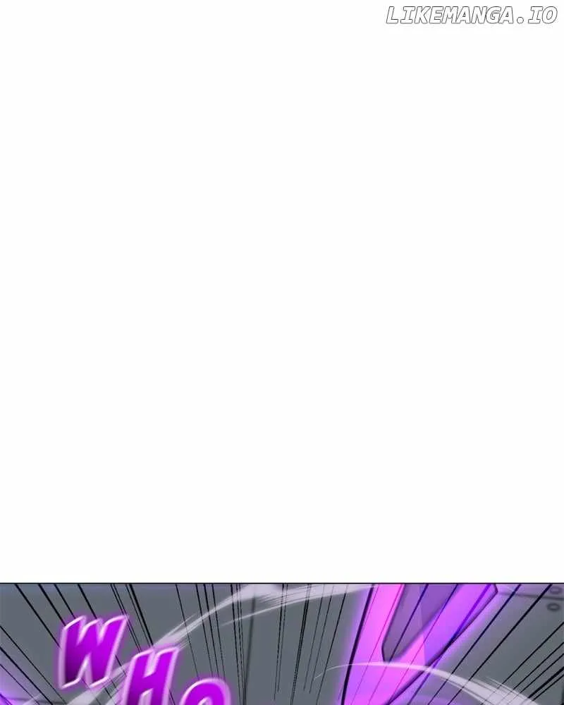 Read Solo Spell Caster chapter 148 image 54 on Lezhin