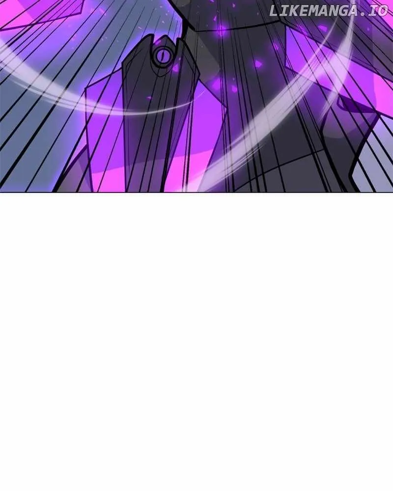 Read Solo Spell Caster chapter 148 image 58 on Lezhin