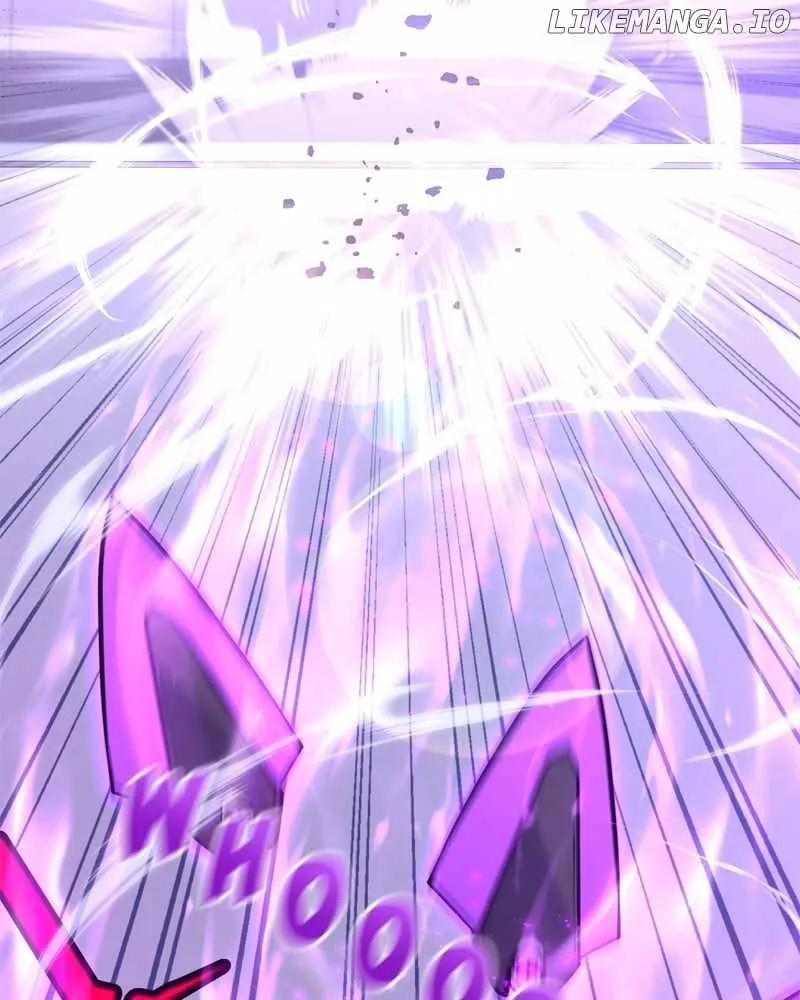 Read Solo Spell Caster chapter 148 image 6 on Lezhin