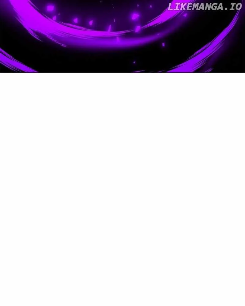 Read Solo Spell Caster chapter 148 image 60 on Lezhin