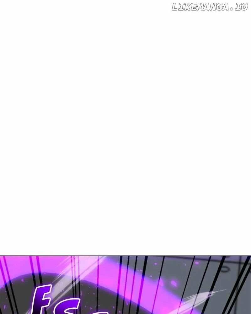 Read Solo Spell Caster chapter 148 image 61 on Lezhin