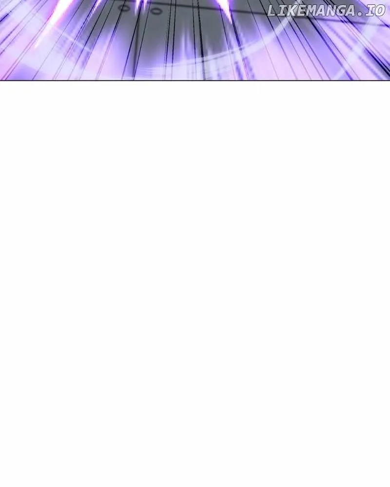 Read Solo Spell Caster chapter 148 image 66 on Lezhin