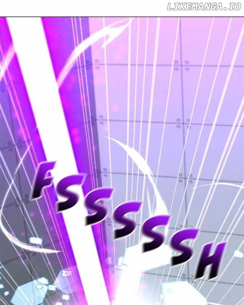 Read Solo Spell Caster chapter 148 image 67 on Lezhin
