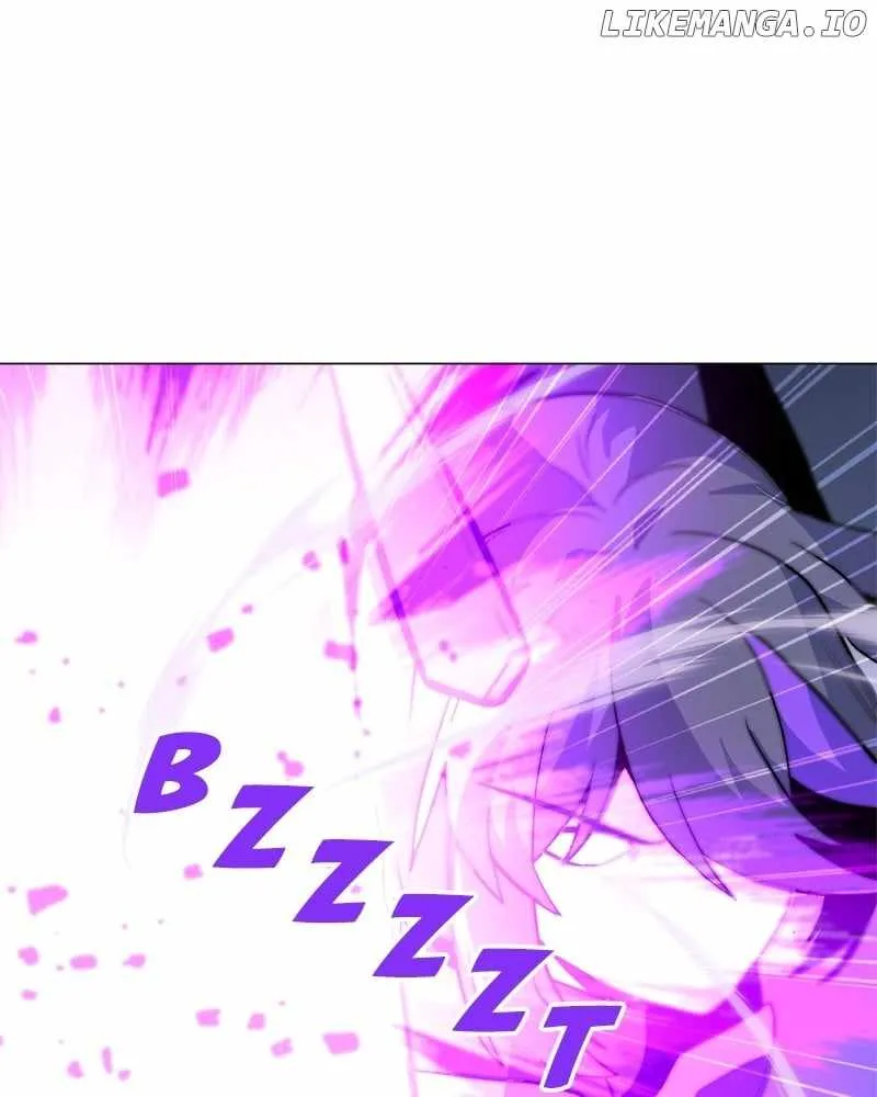 Read Solo Spell Caster chapter 148 image 70 on Lezhin