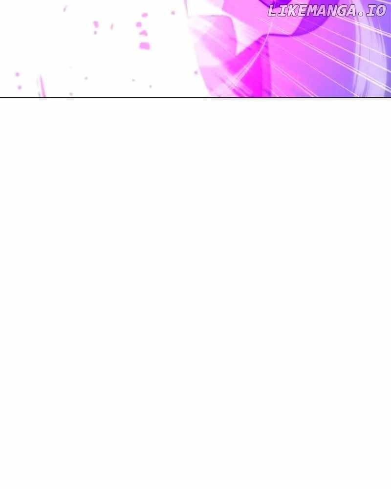 Read Solo Spell Caster chapter 148 image 71 on Lezhin