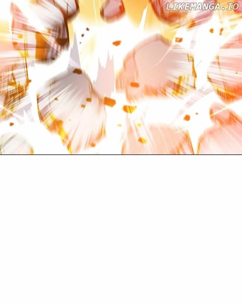 Read Solo Spell Caster chapter 148 image 79 on Lezhin
