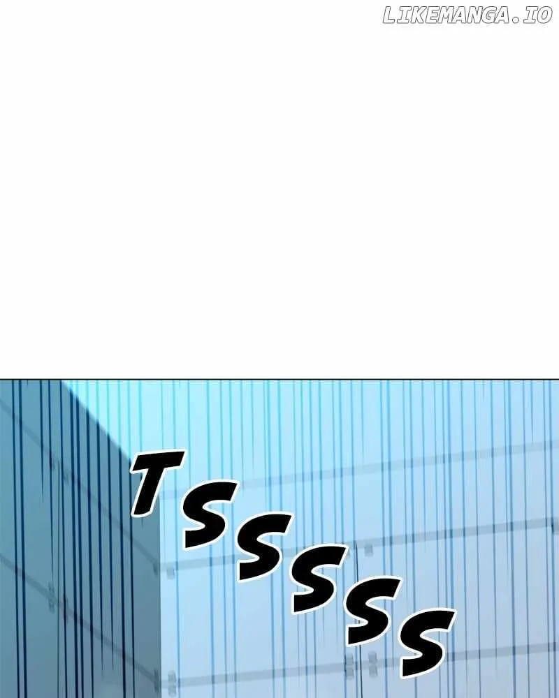 Read Solo Spell Caster chapter 148 image 81 on Lezhin