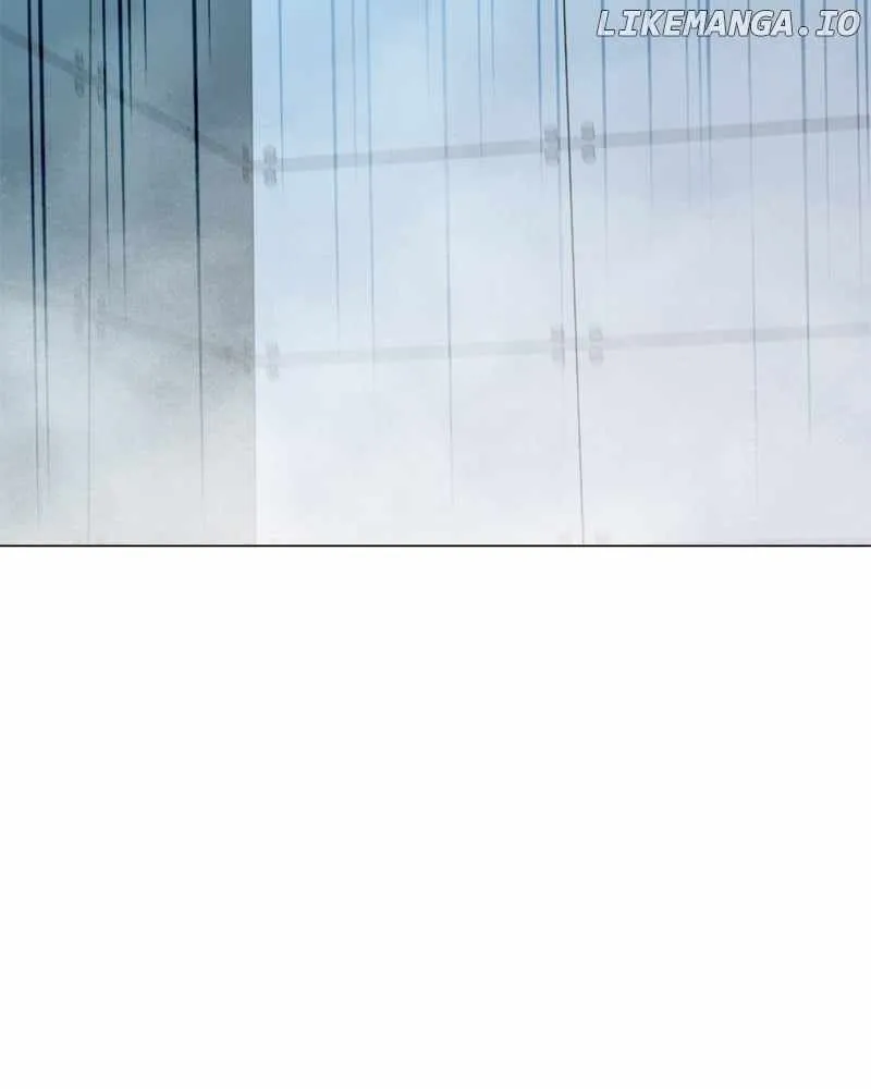 Read Solo Spell Caster chapter 148 image 82 on Lezhin