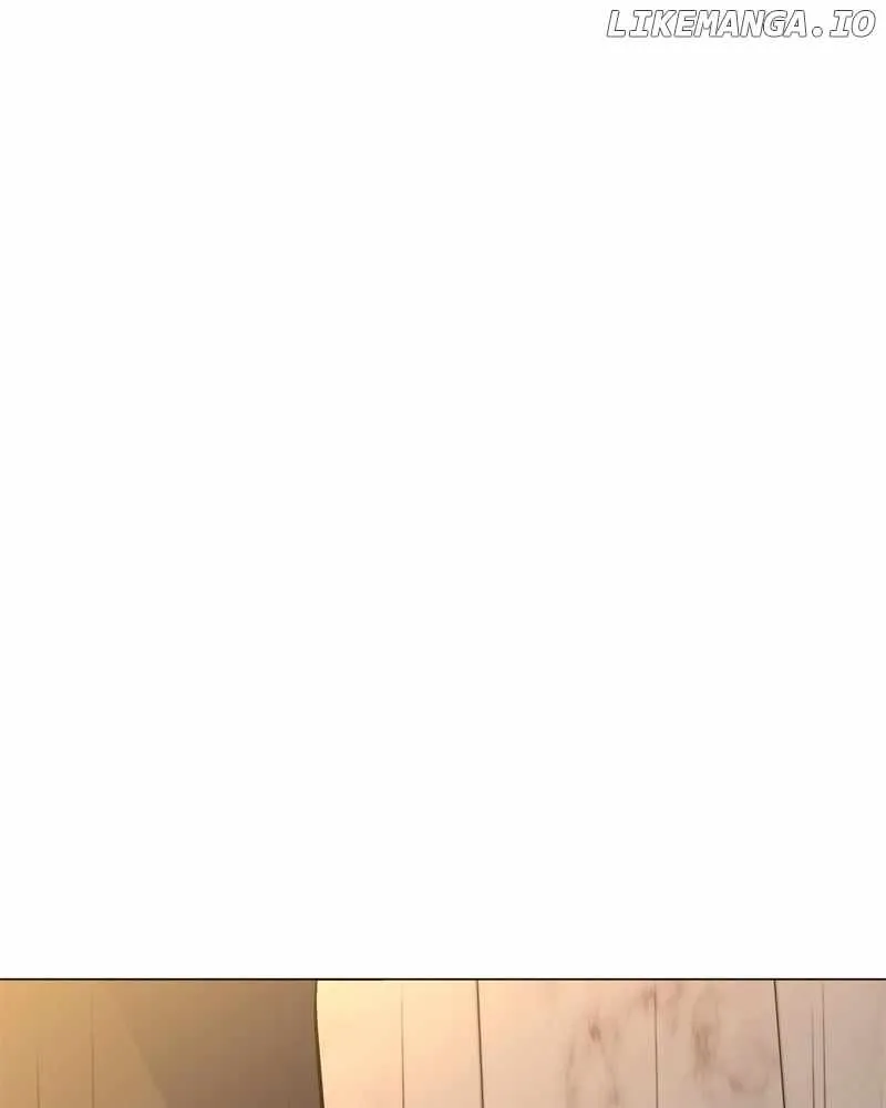 Read Solo Spell Caster chapter 148 image 85 on Lezhin