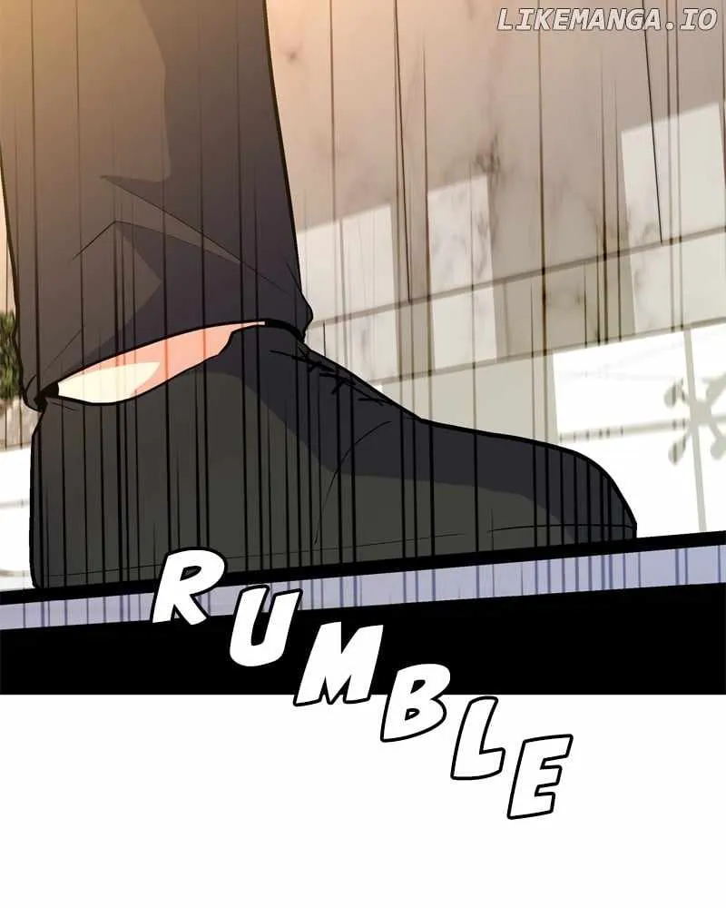 Read Solo Spell Caster chapter 148 image 86 on Lezhin