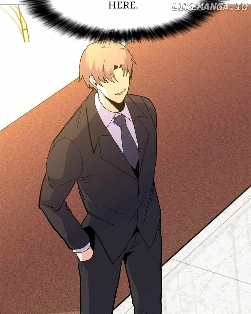 Read Solo Spell Caster chapter 148 image 88 on Lezhin