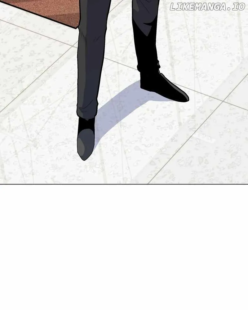 Read Solo Spell Caster chapter 148 image 89 on Lezhin