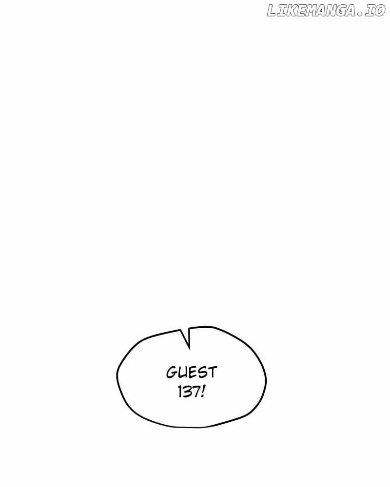 Read Solo Spell Caster chapter 148 image 91 on Lezhin
