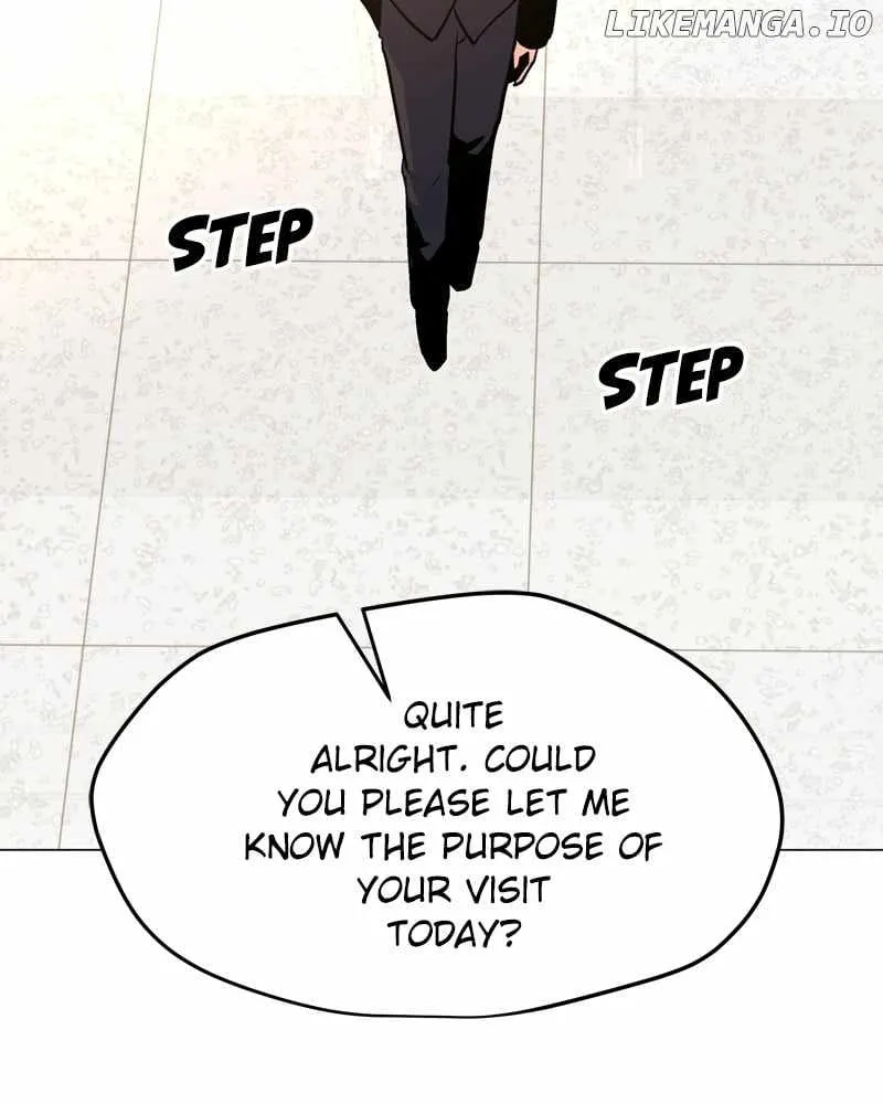 Read Solo Spell Caster chapter 148 image 93 on Lezhin