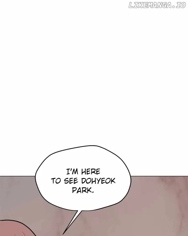 Read Solo Spell Caster chapter 148 image 94 on Lezhin