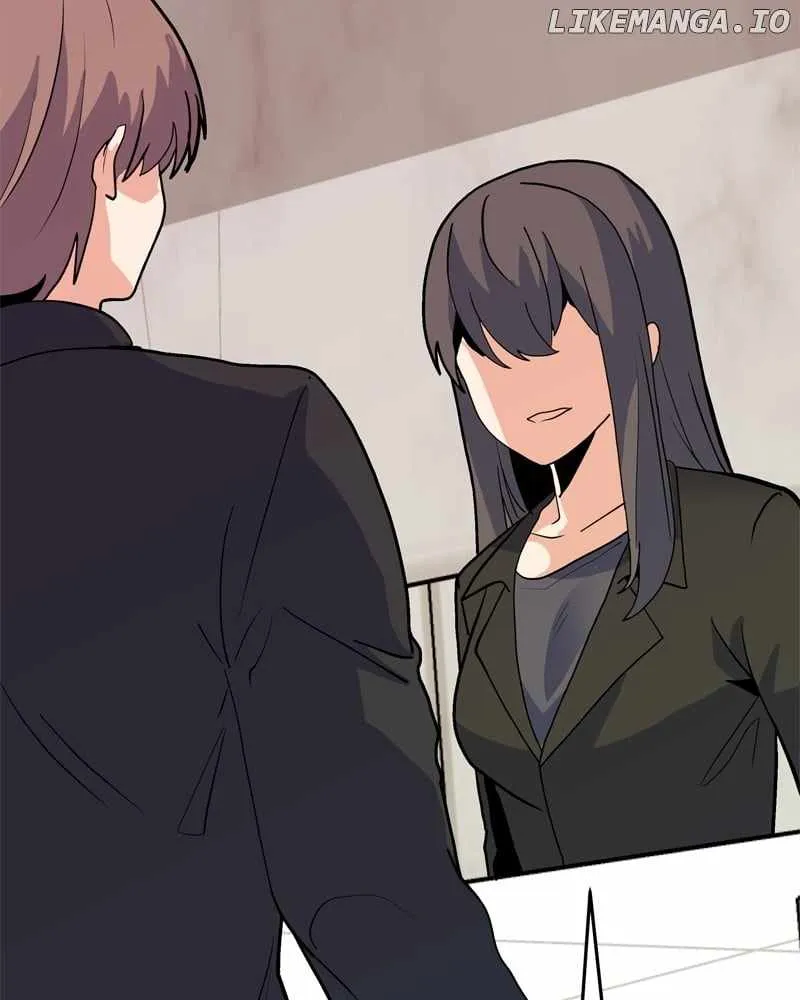 Read Solo Spell Caster chapter 148 image 95 on Lezhin