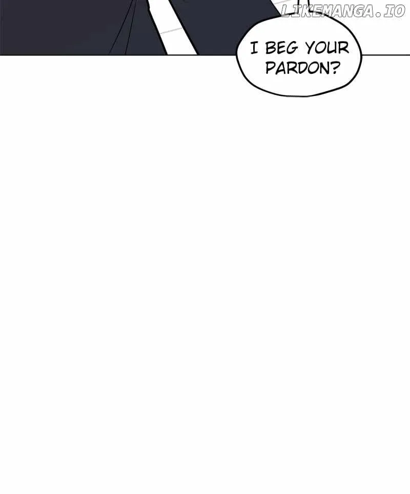 Read Solo Spell Caster chapter 148 image 96 on Lezhin