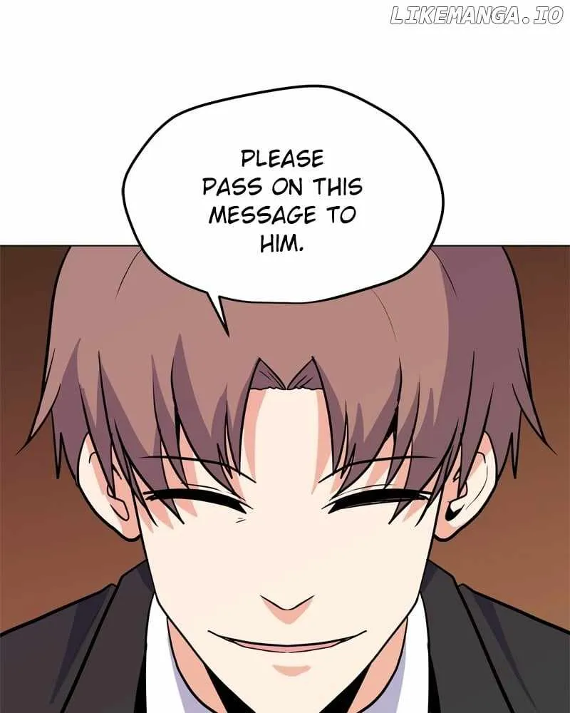 Read Solo Spell Caster chapter 148 image 97 on Lezhin