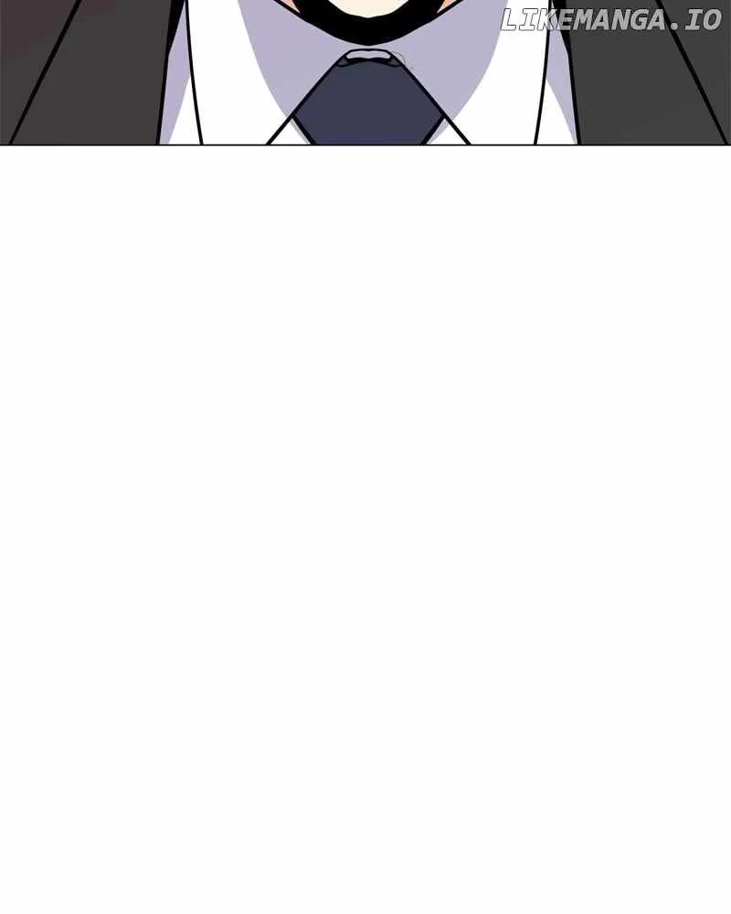 Read Solo Spell Caster chapter 148 image 98 on Lezhin