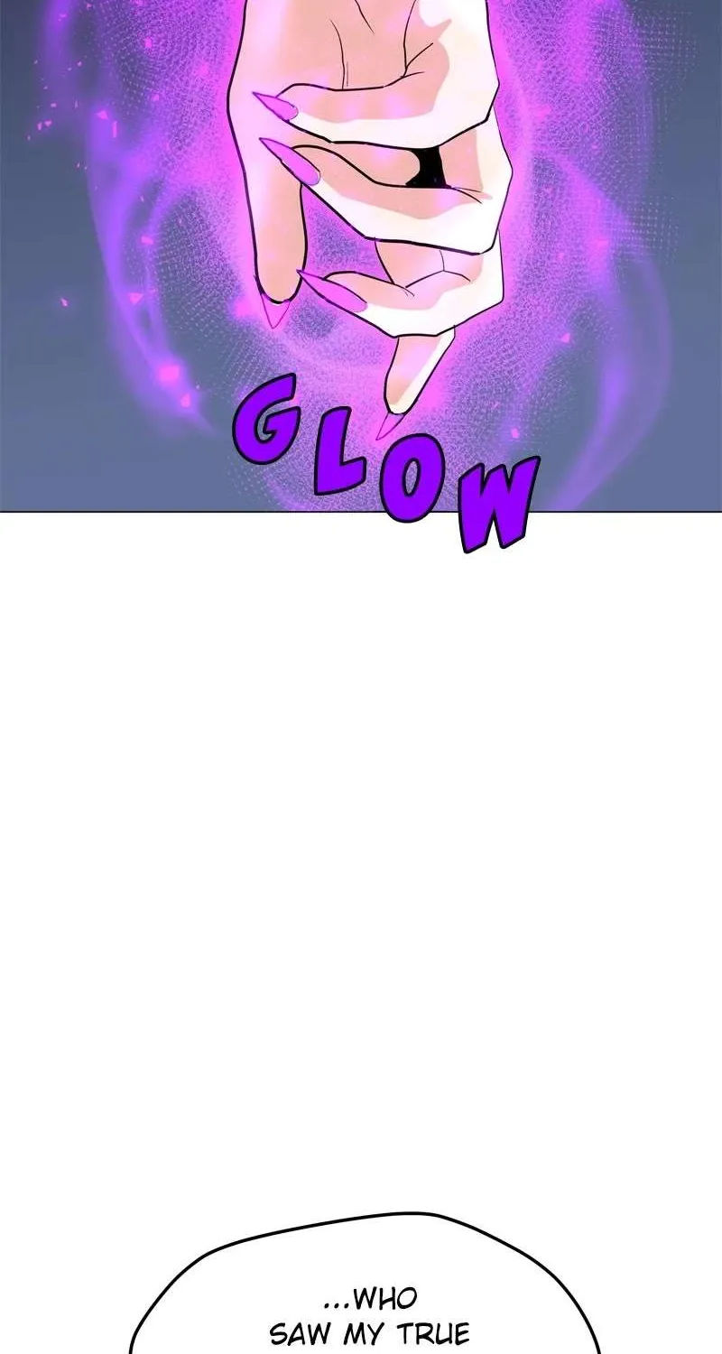 Read Solo Spell Caster chapter 149 image 1 on Lezhin