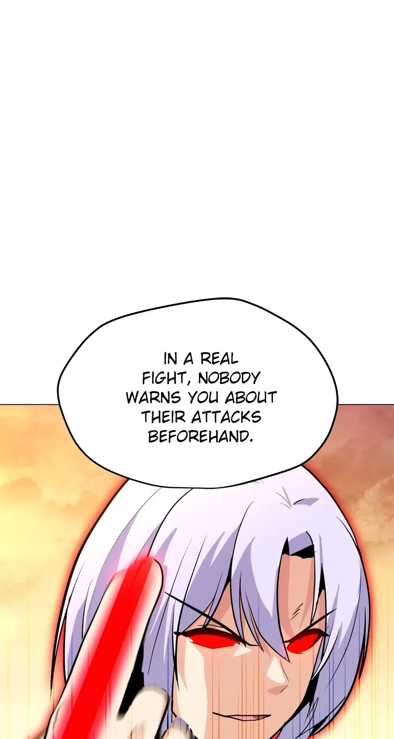 Read Solo Spell Caster chapter 149 image 10 on Lezhin